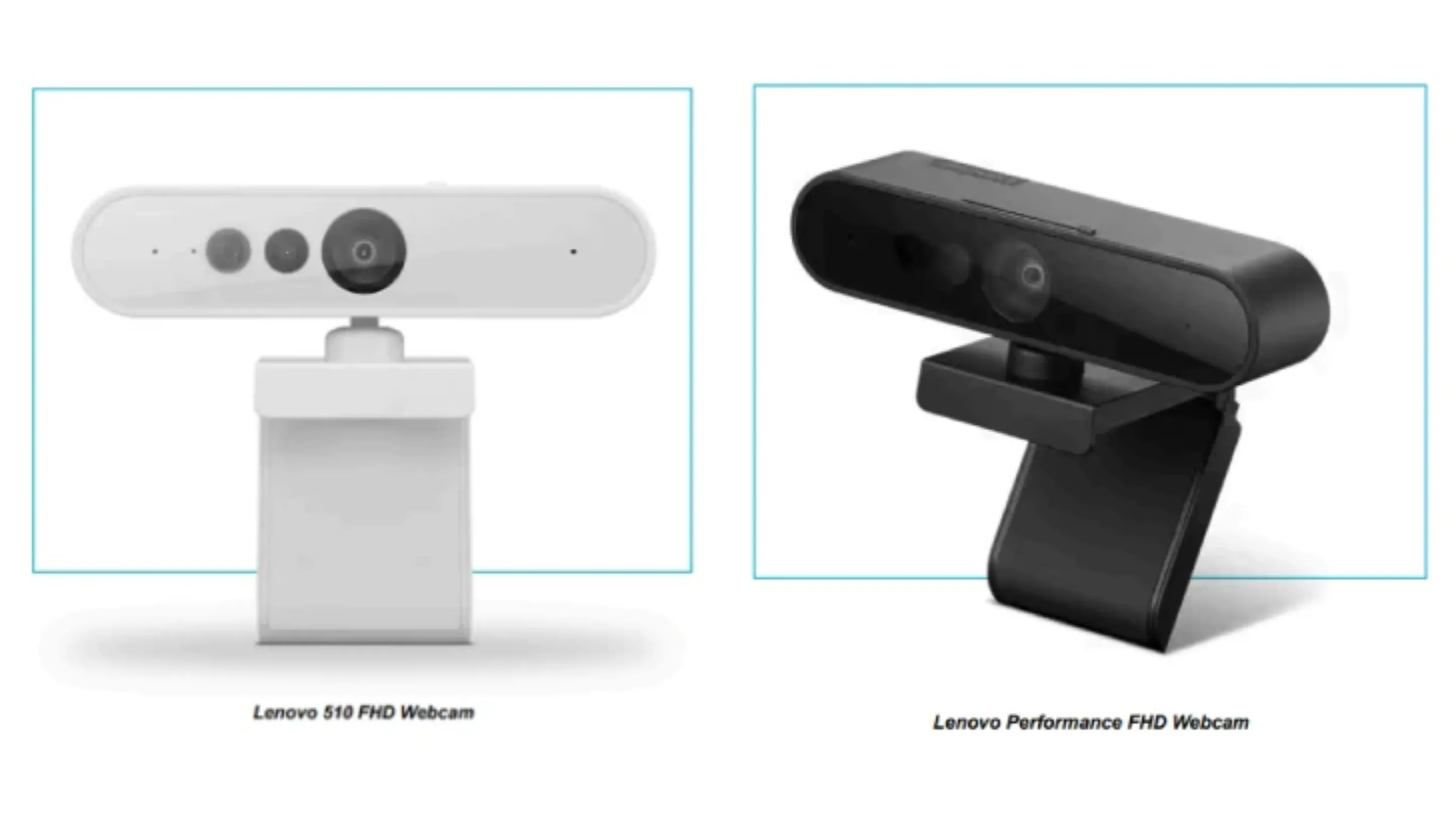 Falha em webcam Lenovo permite ataque BadUSB. Veja a Correção! 1 Webcam Lenovo