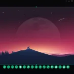 Flameshot 13 beta é lançado com porte para Qt6 e uma mudança polêmica no upload para o Imgur