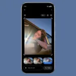 Google Pixel