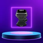 Logitech G13 ganha suporte nativo no kernel Linux