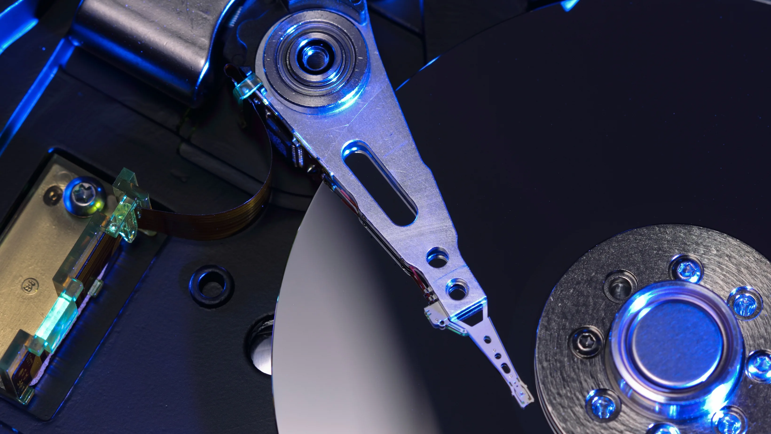 gIEZv9uI particionamento de disco