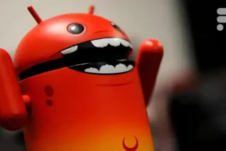 Atenção: aplicativo se passando por antivírus no Android é, na verdade, um malware