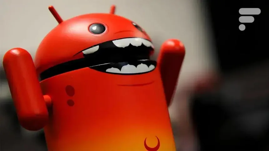Atenção: aplicativo se passando por antivírus no Android é, na verdade, um malware