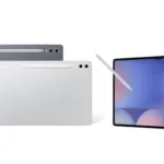 Galaxy Tab S11