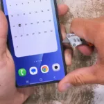 Galaxy Z Flip 7