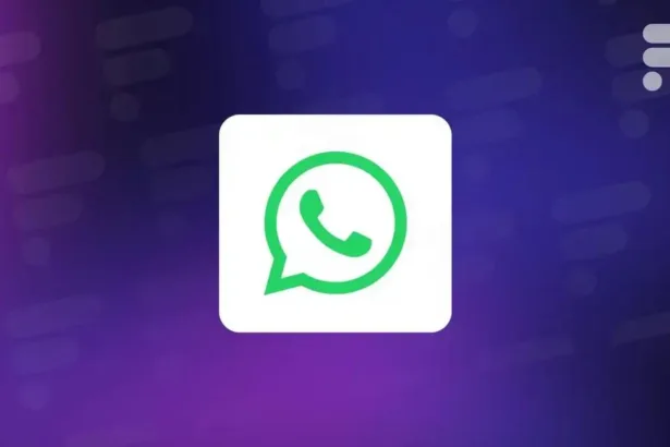 WhatsApp traz novas durações para mensagens efêmeras e reforça privacidade