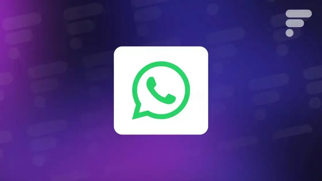 Segurança no WhatsApp: Múltiplas passkeys e novas senhas