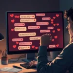 Ghanaianos extraditados: o impacto das fraudes online nos EUA