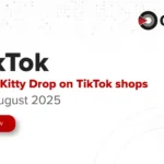 ClikTok