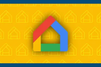 Google Home
