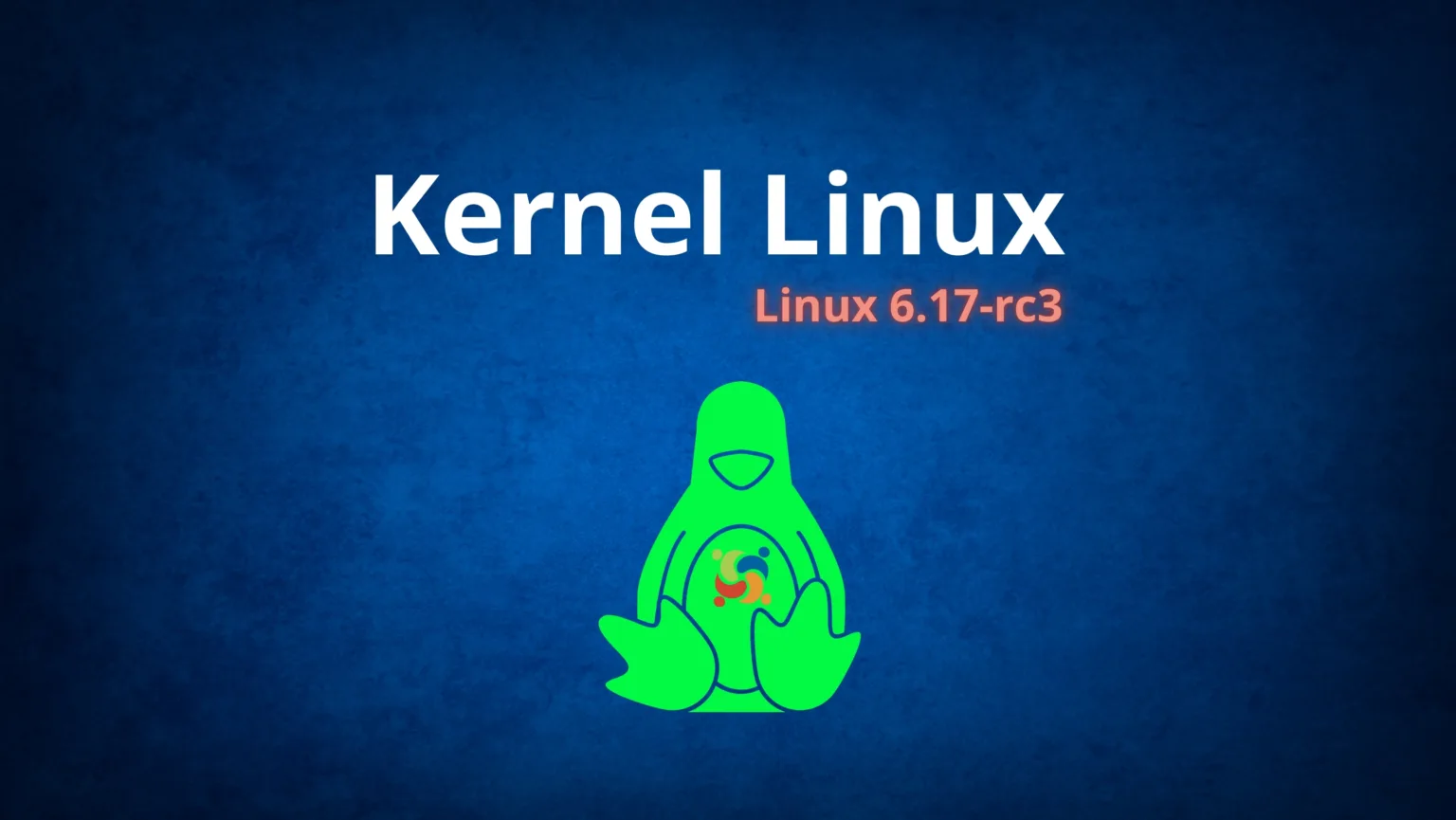 Linux 6.17-rc3: destaques, correções e chamado para testes