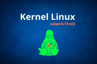Linux 6.17-rc3: destaques, correções e chamado para testes