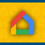Google Home