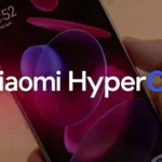 HyperOS