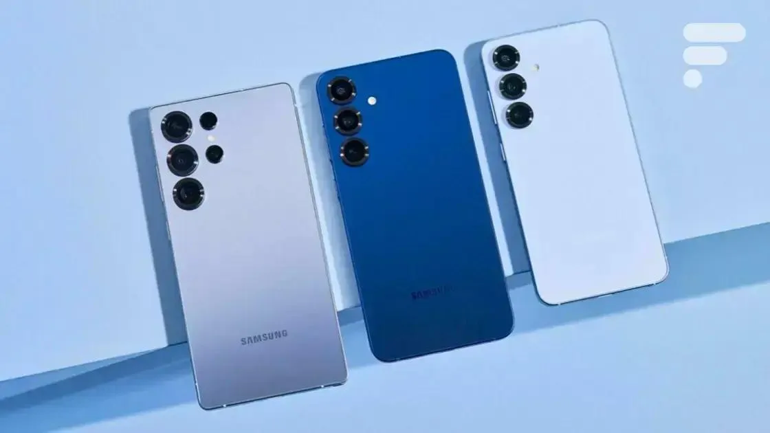 Samsung S26 Ultra pode abandonar identidade do Galaxy Note com novo design