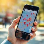 Instagram Map: Como o novo recurso pode impactar sua privacidade