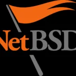 NetBSD 11.0