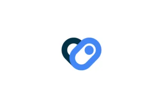Health Connect