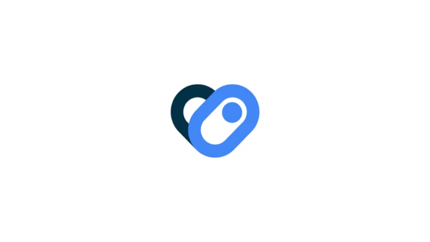 Health Connect