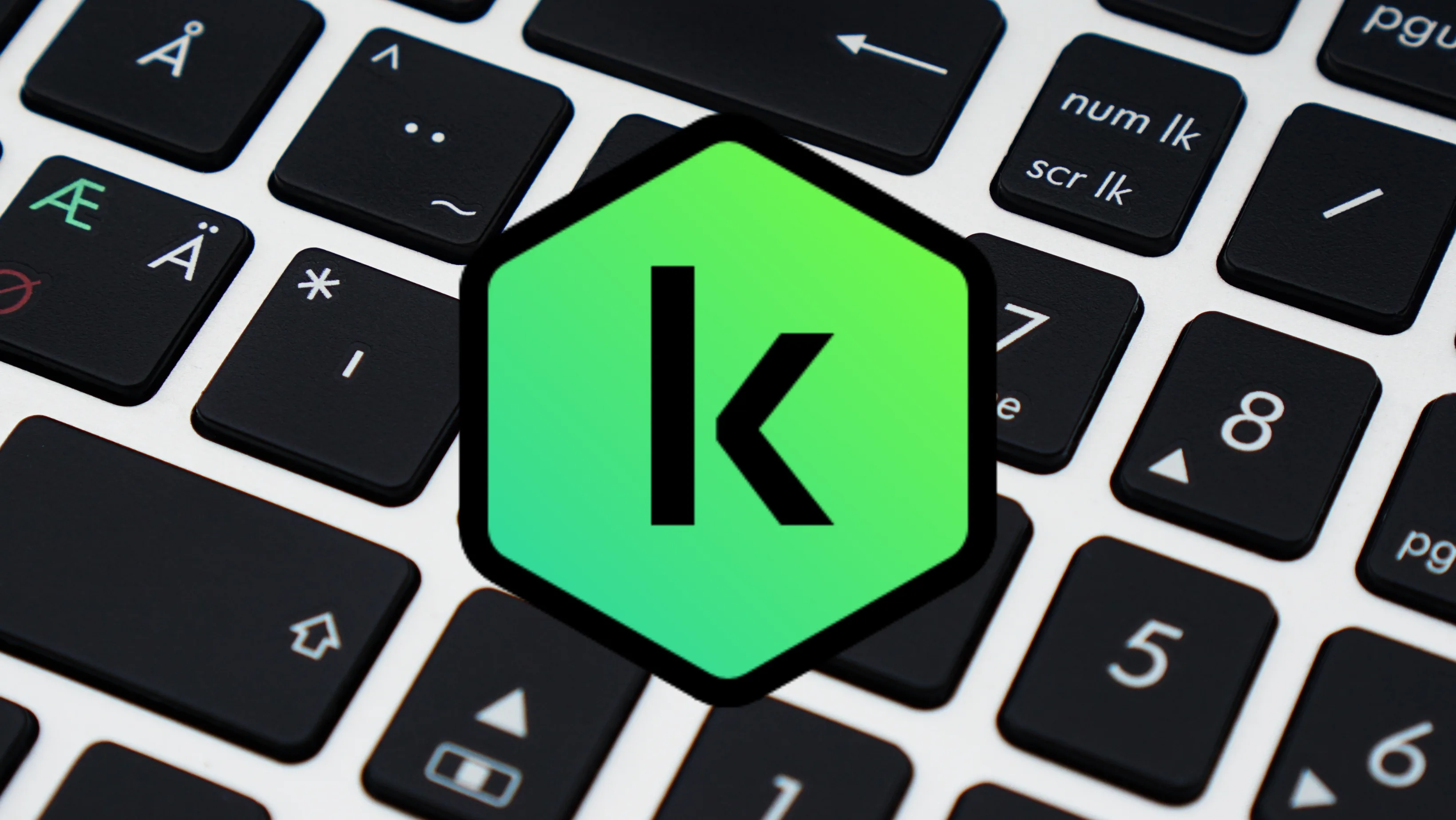 kaspersky ciberseguranca brasil
