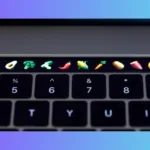 Linux 6.17: Suporte para Touch Bar e Wake-on-touch Chegam ao Kernel