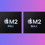 Linux Apple M2 Pro: suporte a M2 Pro, Max e Ultra chega ao kernel