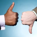 Linux developer conflict: Josef Bacik critica Kent Overstreet na LKML