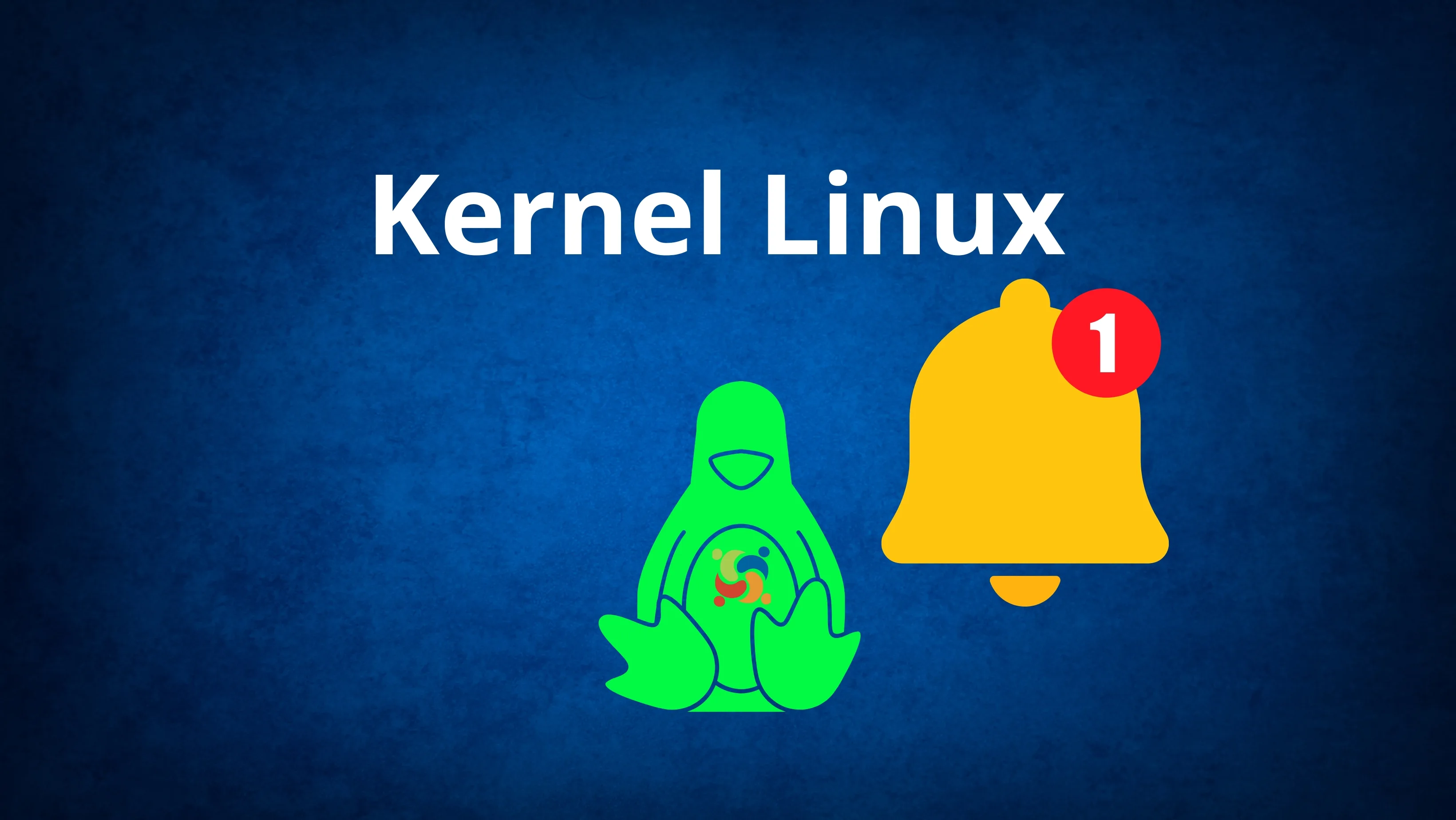 linux efi ovmf logs sysfs efistub boot mais limpo 6 17