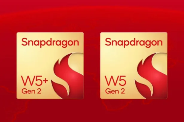 Snapdragon