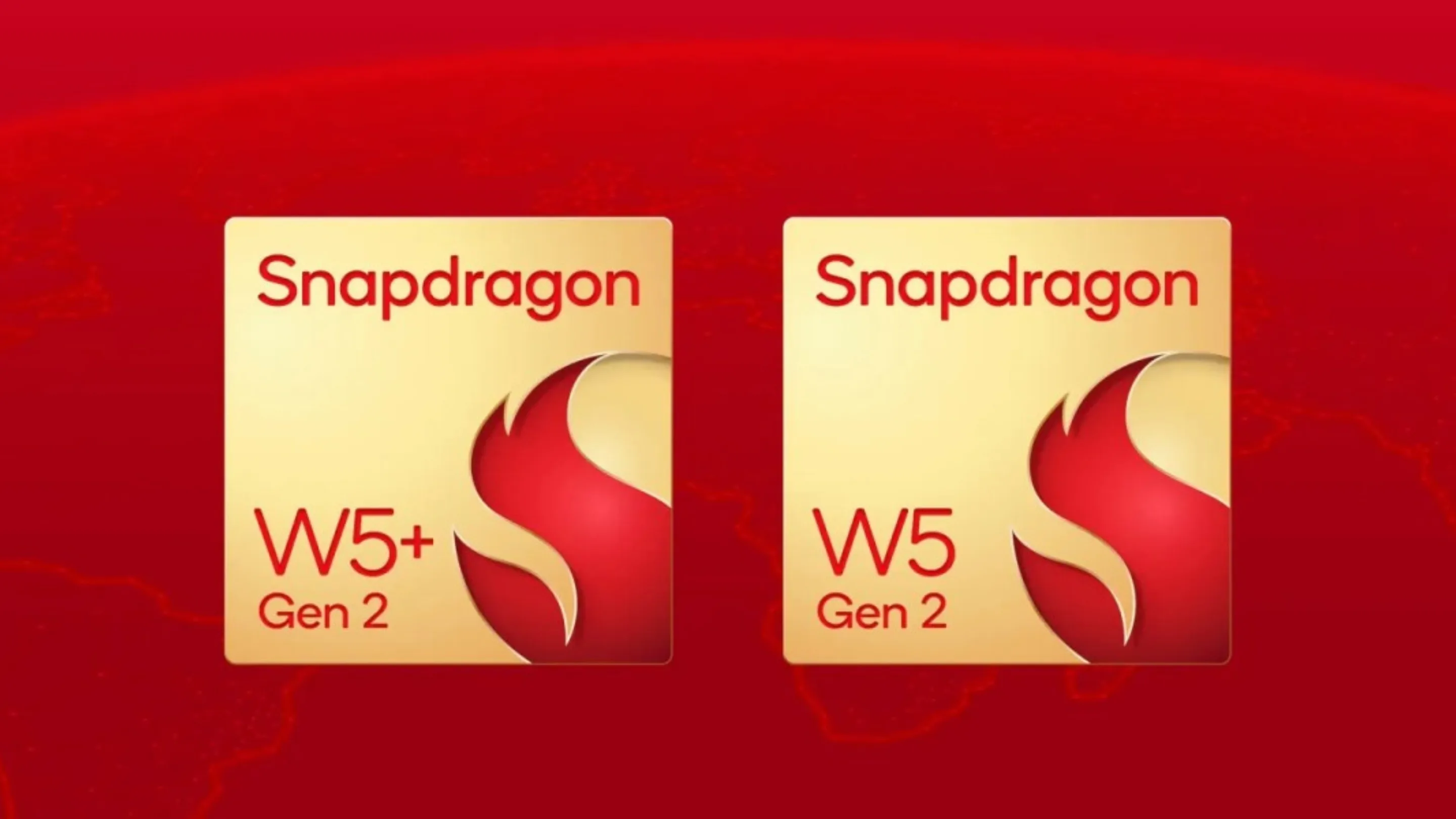 Snapdragon