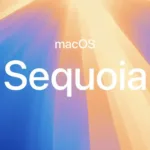 Sequoia