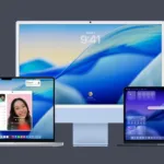 macOS tahoe