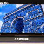 Micro RGB