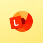 Google Lens