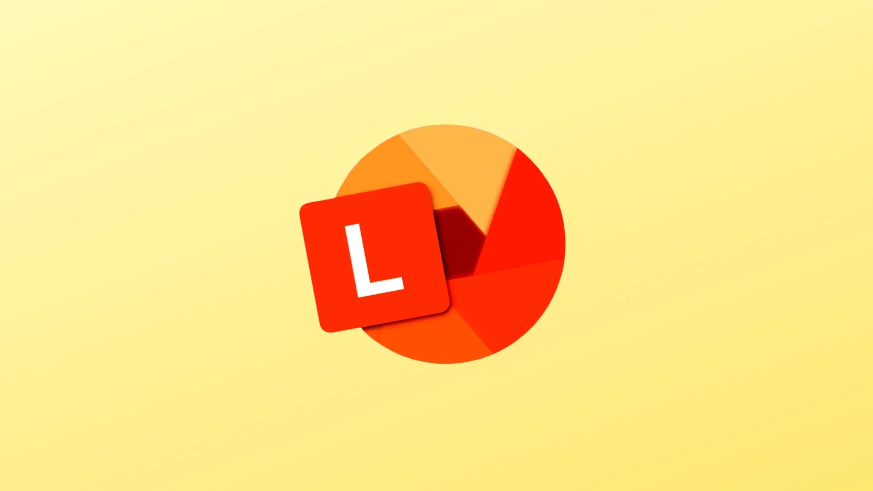 Google Lens