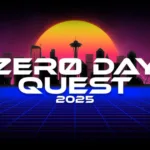 Zero Day Quest