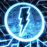 Comparação gráfica entre desempenho de PC antigo Linux otimizar versus padrão