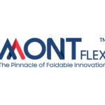 Mont Flex