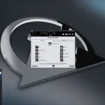 MX Linux 25