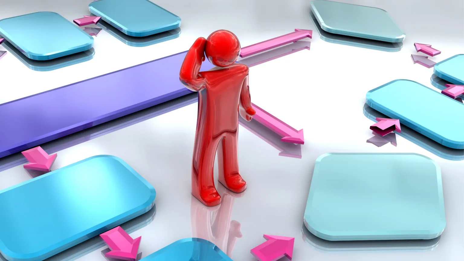 n3DETjcI algoritmo redes sociais