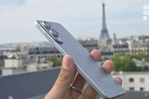 Samsung deve lançar smartphones ainda mais finos com a linha Galaxy S26