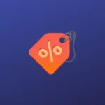 Imagem com a logomarca co Bazaar