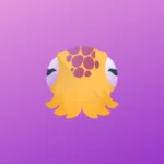 Imagem com a logomarca do Icon Explorer