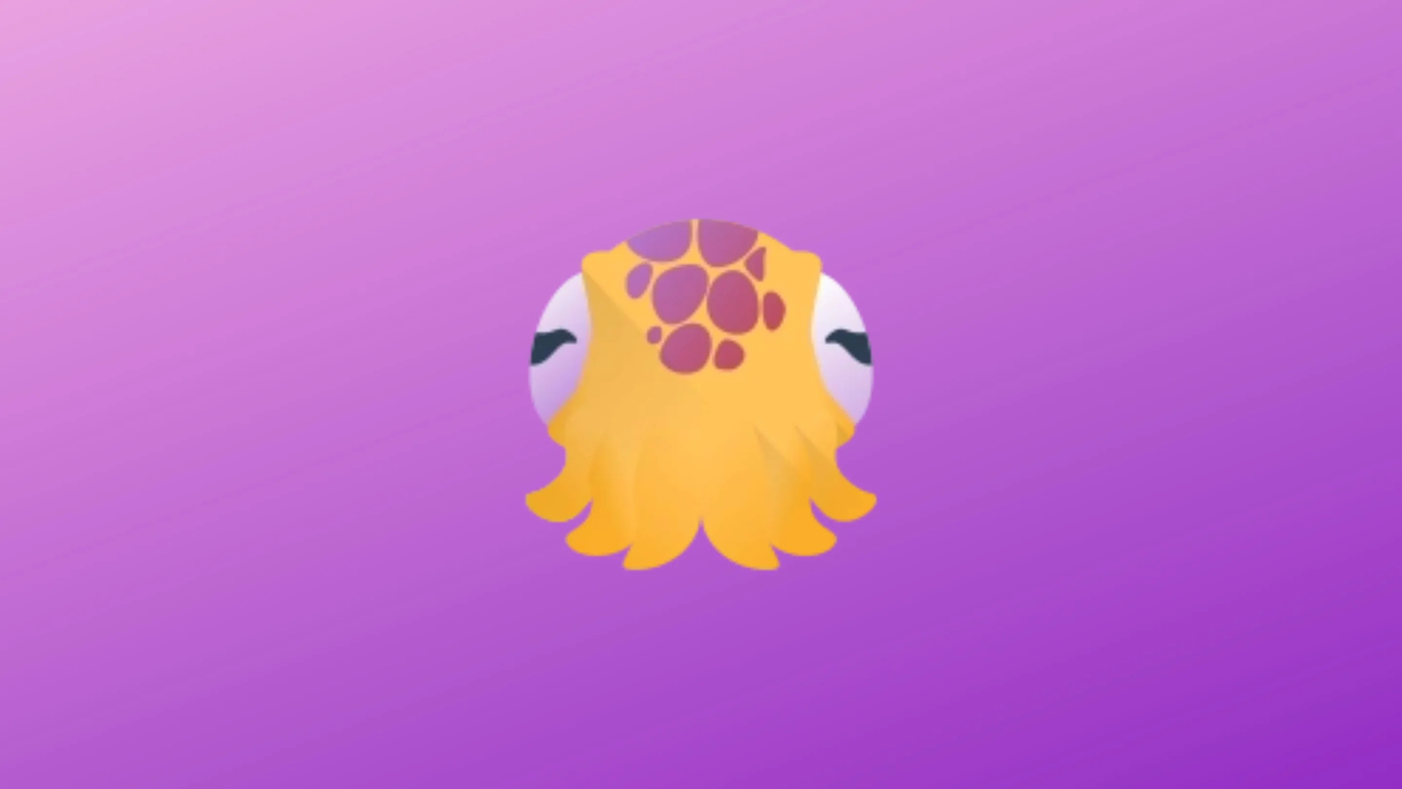 Imagem com a logomarca do Icon Explorer