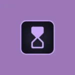 Imagem com a logomarca do Pomolin