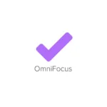 OminiFocus