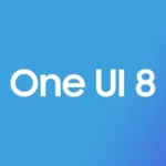 One UI 8