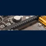PCIe 8.0 specification
