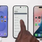 Bateria Pixel 10 Pro