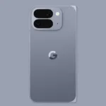 Pixel 10 Fold